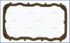 SUZUK 1118978101 Gasket, cylinder head cover